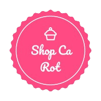 Cà Rốt Shop - Hàng Nhập Chất Lượng